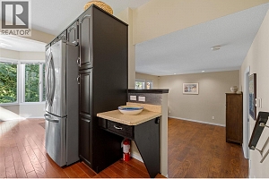 432 Yamaoka Court - Photo 19