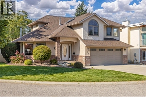 432 Yamaoka Court - Photo 2