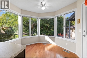 432 Yamaoka Court - Photo 20