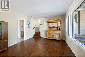 432 Yamaoka Court - Photo 21