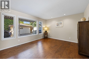 432 Yamaoka Court - Photo 22