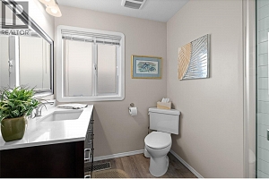 432 Yamaoka Court - Photo 23