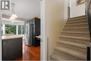 432 Yamaoka Court - Photo 24