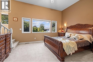 432 Yamaoka Court - Photo 25