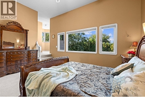 432 Yamaoka Court - Photo 26