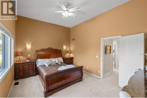 432 Yamaoka Court - Photo 27