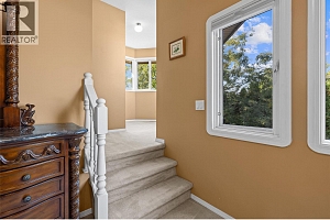 432 Yamaoka Court - Photo 28