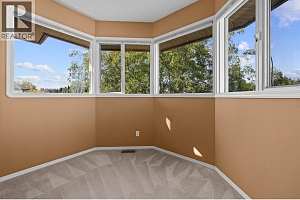 432 Yamaoka Court - Photo 29