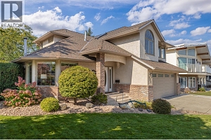 432 Yamaoka Court - Photo 3