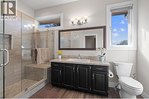 432 Yamaoka Court - Photo 30