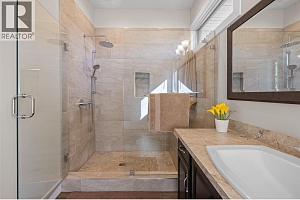 432 Yamaoka Court - Photo 31