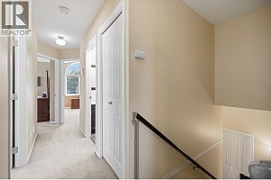 432 Yamaoka Court - Photo 32