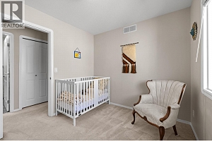 432 Yamaoka Court - Photo 33