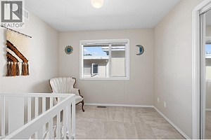 432 Yamaoka Court - Photo 34