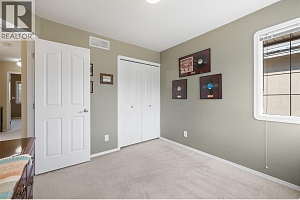 432 Yamaoka Court - Photo 35