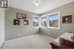 432 Yamaoka Court - Photo 36