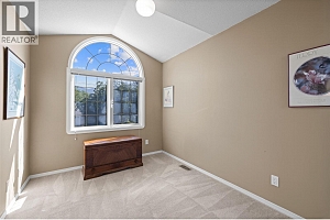 432 Yamaoka Court - Photo 37