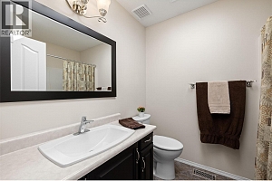 432 Yamaoka Court - Photo 38