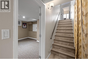 432 Yamaoka Court - Photo 39