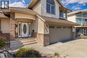 432 Yamaoka Court - Photo 4