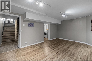 432 Yamaoka Court - Photo 40