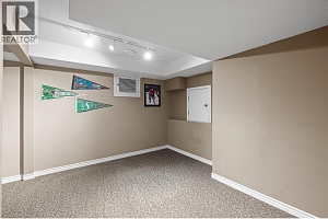 432 Yamaoka Court - Photo 41