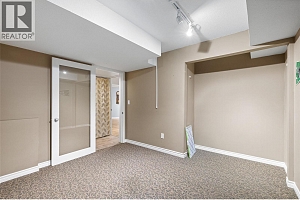 432 Yamaoka Court - Photo 42