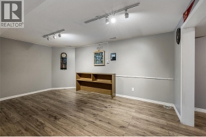 432 Yamaoka Court - Photo 43