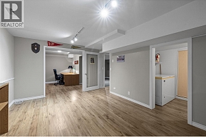 432 Yamaoka Court - Photo 44