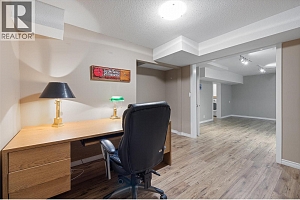 432 Yamaoka Court - Photo 45