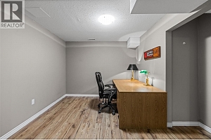 432 Yamaoka Court - Photo 46