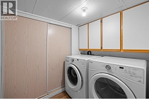 432 Yamaoka Court - Photo 47