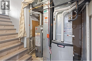 432 Yamaoka Court - Photo 48