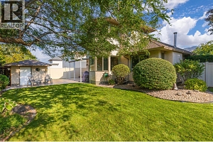 432 Yamaoka Court - Photo 49