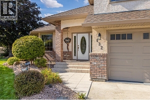 432 Yamaoka Court - Photo 5