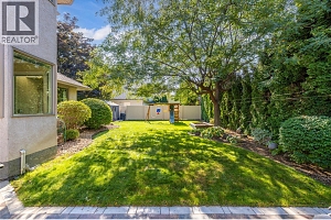 432 Yamaoka Court - Photo 50