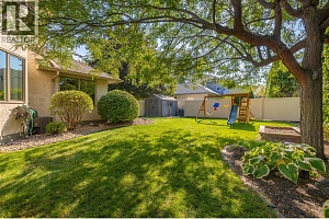 432 Yamaoka Court - Photo 51