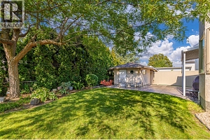 432 Yamaoka Court - Photo 52