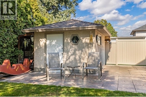 432 Yamaoka Court - Photo 53