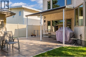 432 Yamaoka Court - Photo 54