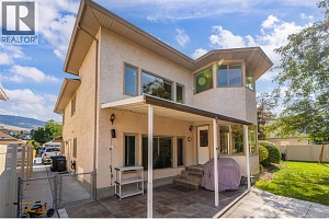 432 Yamaoka Court - Photo 55