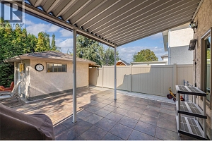 432 Yamaoka Court - Photo 56