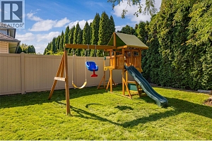 432 Yamaoka Court - Photo 57