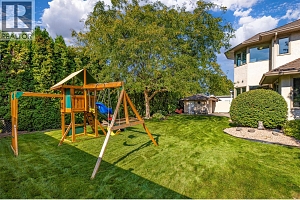 432 Yamaoka Court - Photo 58