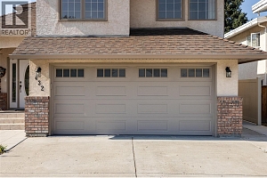 432 Yamaoka Court - Photo 59