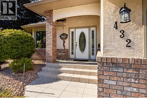 432 Yamaoka Court - Photo 6