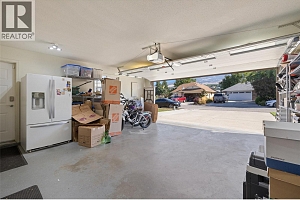 432 Yamaoka Court - Photo 60