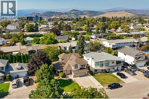 432 Yamaoka Court - Photo 61