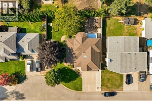 432 Yamaoka Court - Photo 62