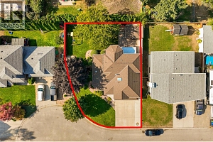 432 Yamaoka Court - Photo 63